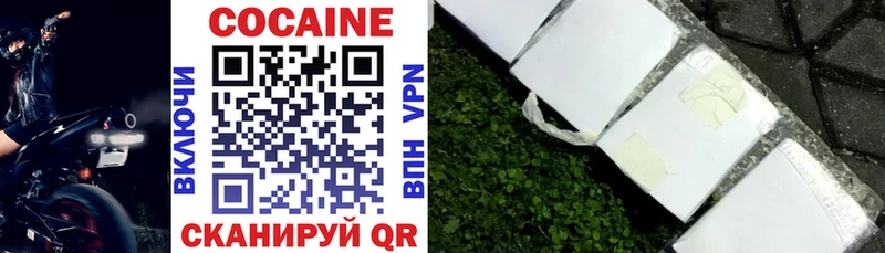 цена   Вилючинск  Cocaine Fish Scale 