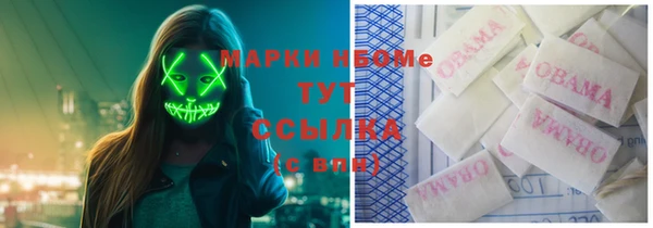 метадон Богородицк