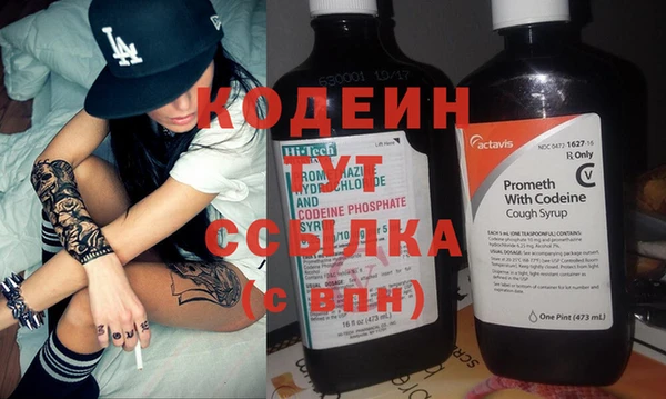 apvp Богданович