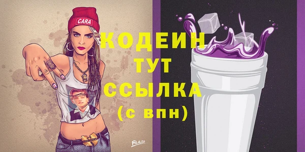 apvp Богданович