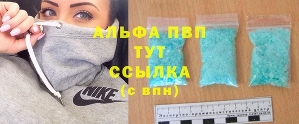 apvp Богданович