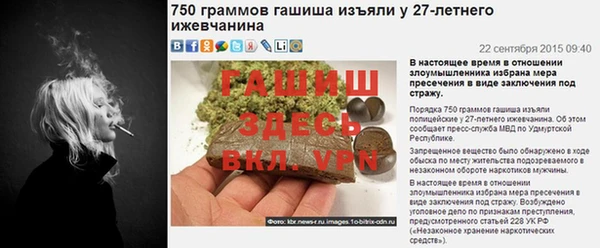 ГАЛЛЮЦИНОГЕННЫЕ ГРИБЫ Богородск